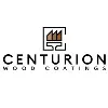 Centurion Wood Coatings -Division of CIC Coatings Centurion Wood Coatings -Division of CIC Coatings