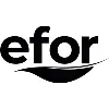 Efor Çay