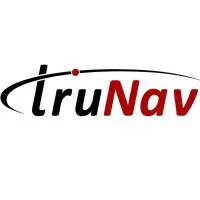 TruNav LLC