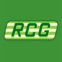 RCG Tecnologia Eletromecânica