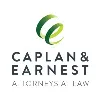 Caplan & Earnest LLC Caplan & Earnest LLC