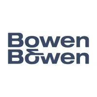Bowen & Bowen Limited email format