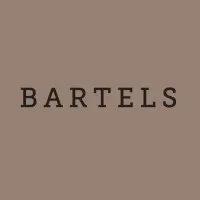 BARTELS