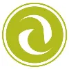 Appleton Creative
