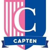 CAPTEN CAPTEN