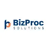 BizProc Solutions LLC