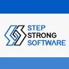 StepStrong Software Pvt Ltd StepStrong Software Pvt Ltd