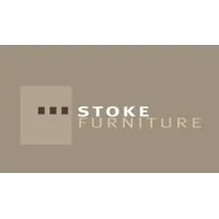 Stoke Furniture