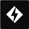 DareData
