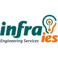 INFRA IES