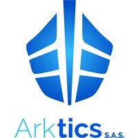 Arktics S.A.S
