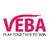 VEBA - Play together to win VEBA - Play together to win