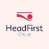 HeadFirst Group HeadFirst Group