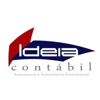 Ideia Contábil - Assessoria e Consultoria Empresarial Ideia Contábil - Assessoria e Consultoria Empresarial