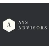 AYS Advisors
