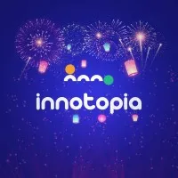 GOTOP MULTI-SERVICE Solution Company