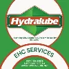 Hydralube, Inc. Hydralube, Inc.
