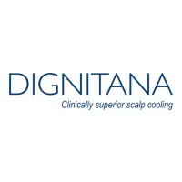 Dignitana