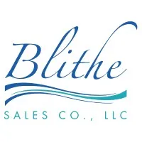 Mullarkey Associates | Northeast Mullarkey Associates | Northeast