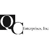 QC Enterprises, Inc. QC Enterprises, Inc.