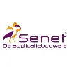 Senet | De applicatiebouwers Senet | De applicatiebouwers