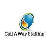 Call-A-Way Staffing Call-A-Way Staffing