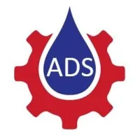 ADS Design Engineering ADS Design Engineering