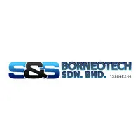 RUNBKI SDN BHD