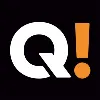 Quick Scan & Go Quick Scan & Go