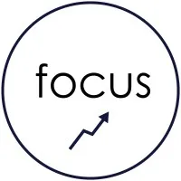 Rank by Focus Rank by Focus