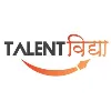 Talent Vidya Talent Vidya