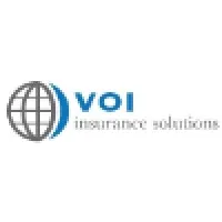 VOI Insurance Solutions, LLC