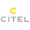 Citel USA