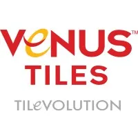 PT Venus Ceramica International email format