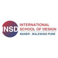 INSD - International School of Design, Baner Pune