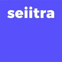 Seiitra Seiitra