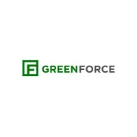 GreenForce Staffing GreenForce Staffing