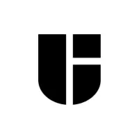 United Imaging Healthcare email format