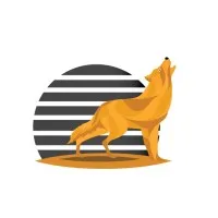 Yelling Wolf Yelling Wolf