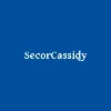 Secor Cassidy PC Secor Cassidy PC