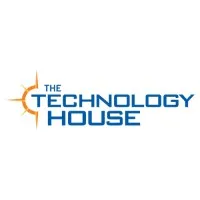 The Technology House