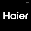 Haier Electrical Appliances (Thailand) Haier Electrical Appliances (Thailand)