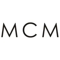 MCM Artefatos De Couro MCM Artefatos De Couro