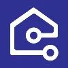 Bookmypg Bookmypg