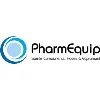 PharmEquip Pty Ltd PharmEquip Pty Ltd