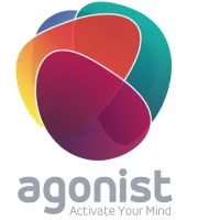 Agonist Consult 