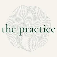 the practice therapy group