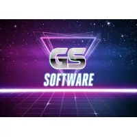 GS Software House GS Software House