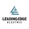 Leading Edge Electric Inc.