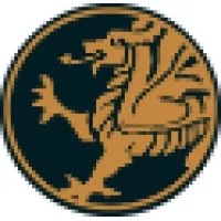 Clarent Research
